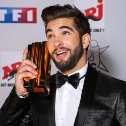 Kendji Girac