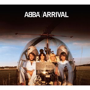 Arrival