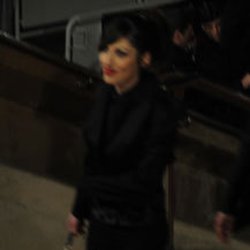 MDM68