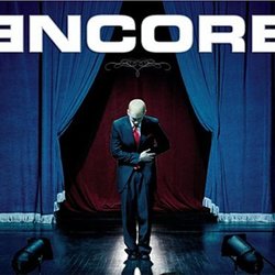 Eminem