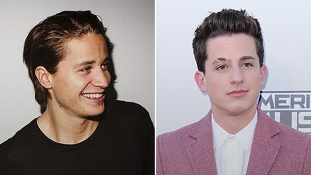 Kygo : Découvrez «Carry On For You» son hit en collaboration avec Charlie Puth!