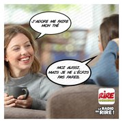 Tout est une question de compréhension...ou pas