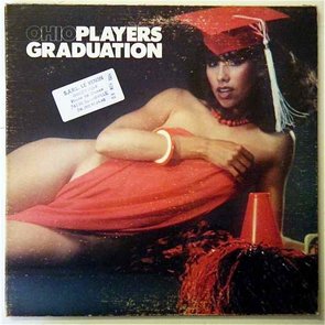 Graduation