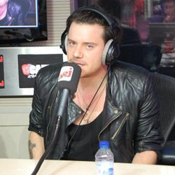 Lundi 04 mars avec Brice Conrad