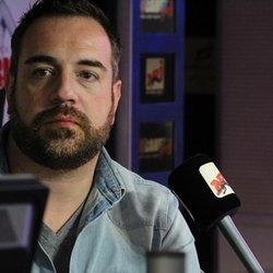 Jeudi 21 Mai 2015