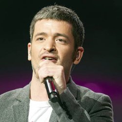 Cérémonie NRJ Music Awards 2011