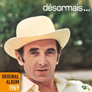 Désormais