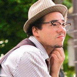 Ben l'Oncle Soul dévoile le clip de Petite Soeur