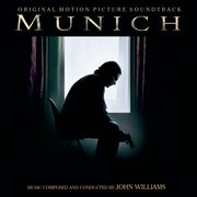Munich [B.O.F.]