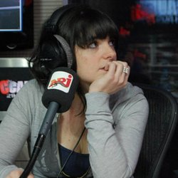 Jeudi 28 mars avec Alex Hepburn et Dj Milk Inc