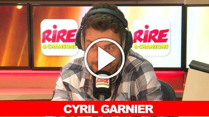 1 heure avec Marilou Berry et Bérengère Krief - pour le film "L'école est finie" - le billet de Cyril Garnier photo