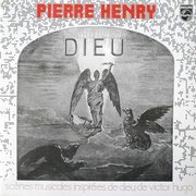 Dieu