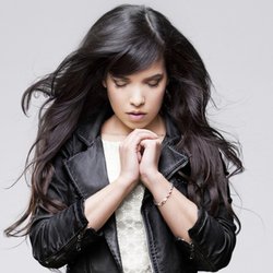 indila