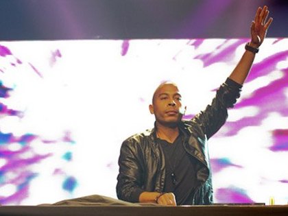 NRJ Music Tour de Valenciennes 2