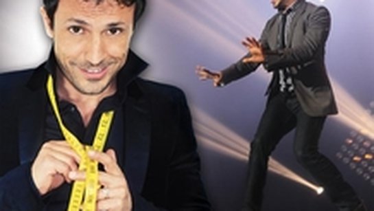 Willy Rovelli