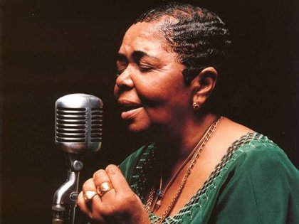 cesaria.evora436b