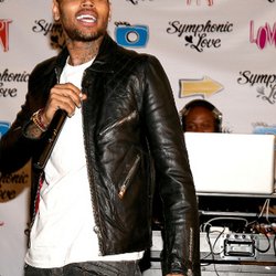chris-brown
