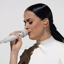 KatyPerry_Grammy2015