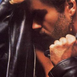George Michael