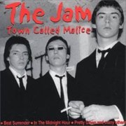 TOWN CALLED MALICE (1982)