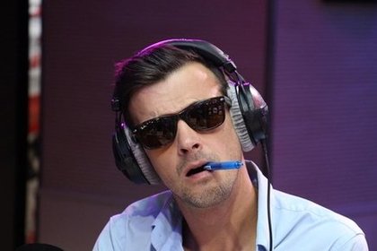 Mercredi 10 septembre avec TAL