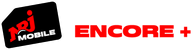 NMA 2025 - avec NRJ Mobile
