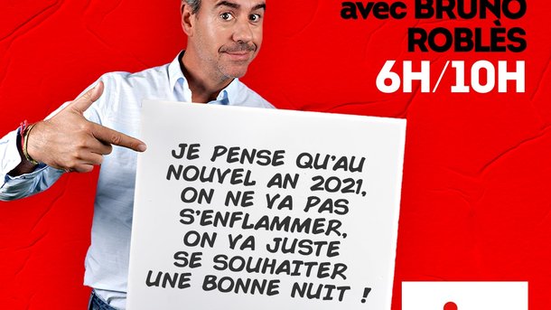 Vivement le nouvel an !!!