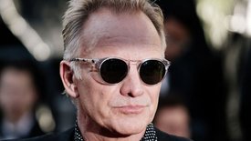 Sting : sa carrière au cinéma