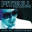 PITBULL & NE-YO