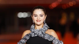Selena Gomez en 5 rôles marquants, de « Spring Breakers » à « Emilia Pérez »