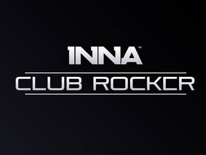 Inna