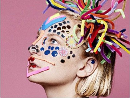 Sia