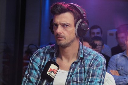 Jeudi 7 Mai 2015