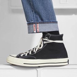La collection Levi's en partenariat avec Nintendo