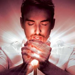 Christophe Willem - Tournéee