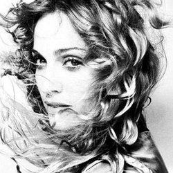 madonna436b