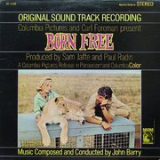 Born Free [B.O.F.]