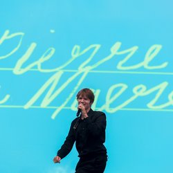Pierre De Maere - NRJ Music Tour de Toulouse 2026