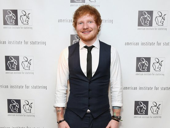 ed-sheeran