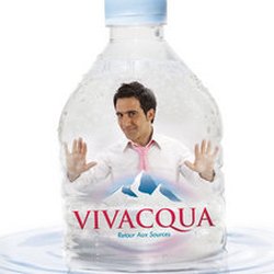 Michel Vivacqua