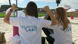 Service Civique : Vivez une expérience unique et engagée
