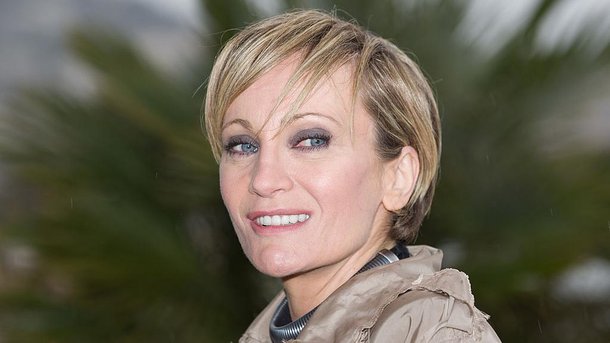 Kaas World Tour 2021 : le retour sur scène de Patricia Kaas