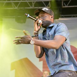 NRJ Music Tour - Troyes