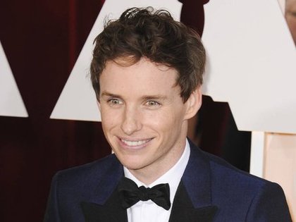 eddie-redmayne