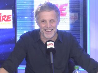 Stéphane Guillon