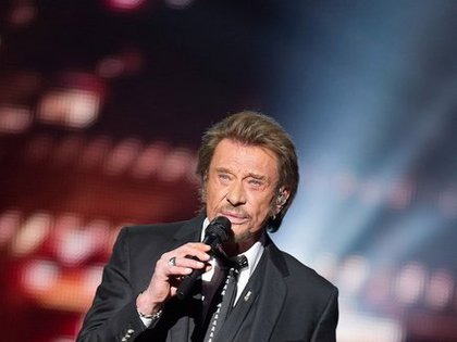 johnny-hallyday