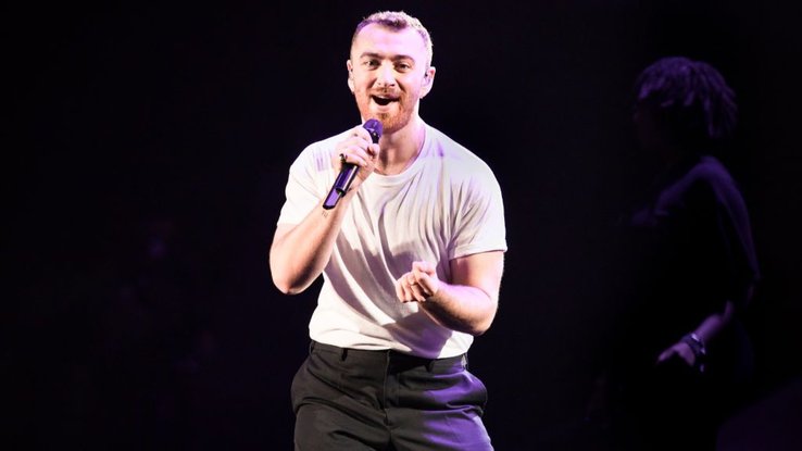 Sam Smith : comment a-t-il débuté sa carrière de chanteur ?