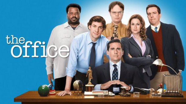 Et si « The Office » avait son propre multivers ?