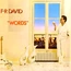 F.R. DAVID