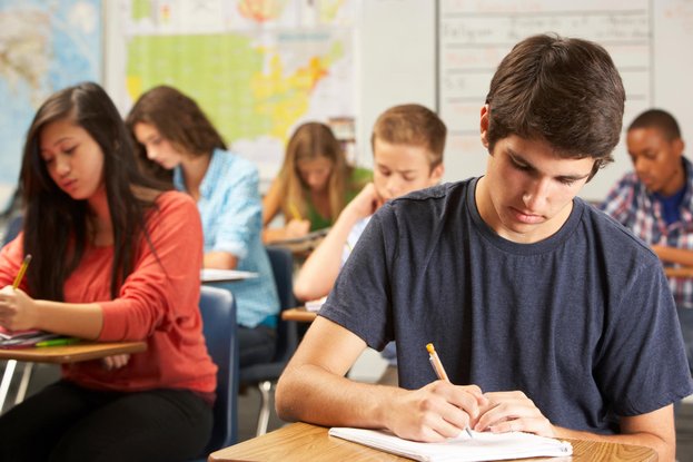 Université : prise de notes manuelles ou par ordinateur, quelle est la meilleure méthode ?